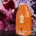 Bang King 12000 Puffs Grosir Vape sekali pakai